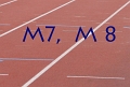 10976a M7-M8